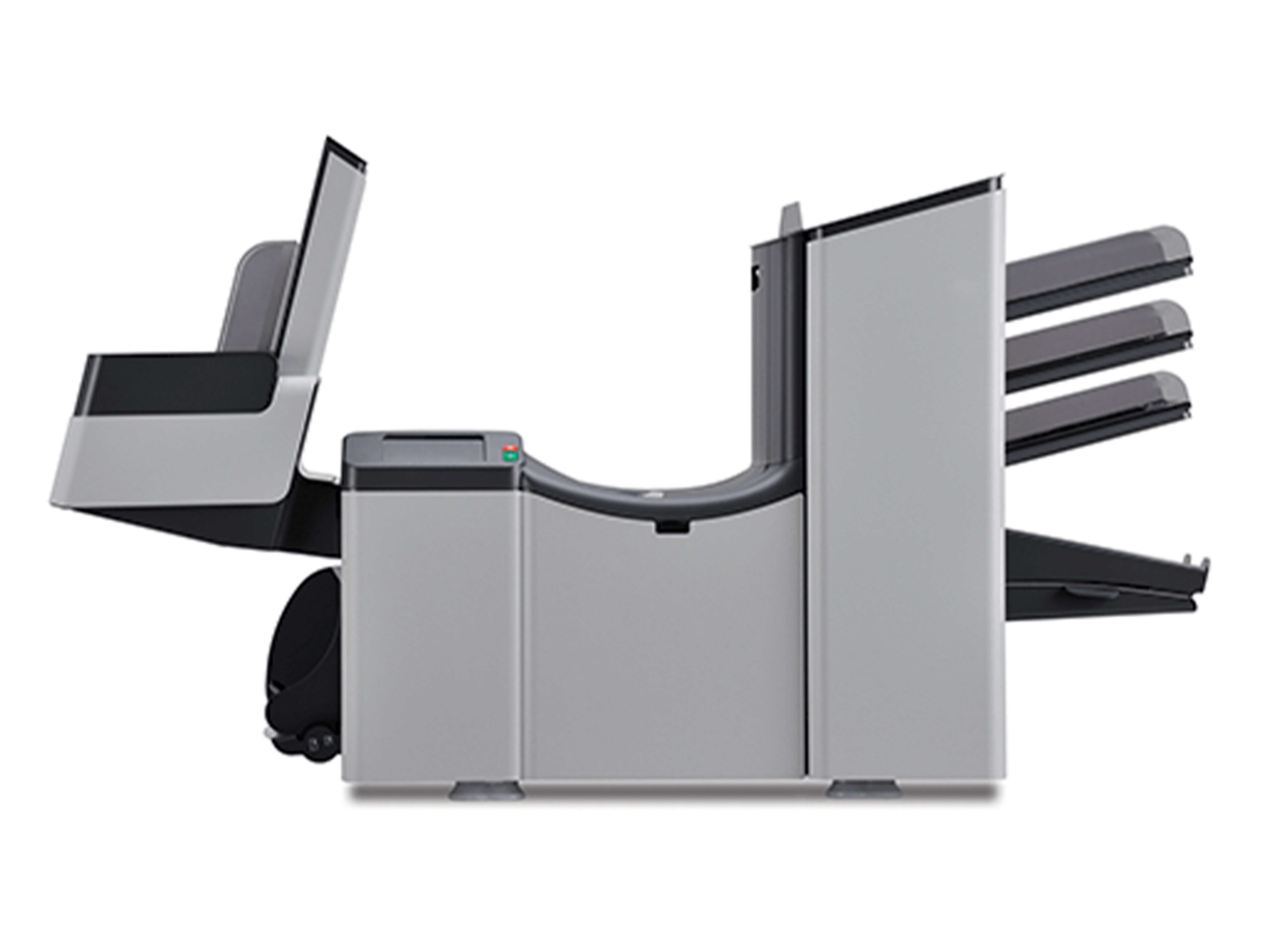 Folder Inserter FI75 | 1st Class Mailing Limited
