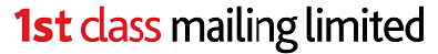 1ST-CLASS-MAILING-LOGO